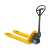Hand Pallet Trucks | Hand Pallet Truck Jungheinrich | Hand Pallet | Jungheinrich Hand Pallet Trucks