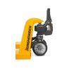 Hand Pallet Trucks | Hand Pallet Truck Jungheinrich | Hand Pallet | Jungheinrich Hand Pallet Trucks