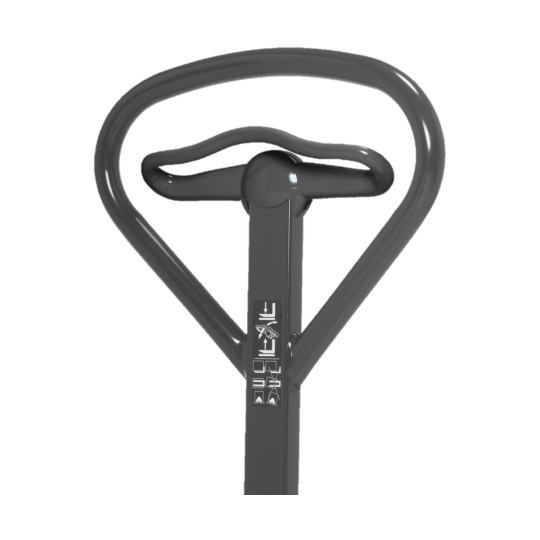 Hand Pallet Trucks | Hand Pallet Truck Jungheinrich | Hand Pallet | Jungheinrich Hand Pallet Trucks