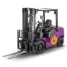 AntOn by Jungheinrich Electric forklift CBM 3.5, DZ4500 (280Ah Battery)
