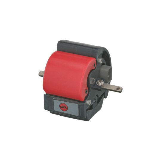 Handle head assembly for model PTL 1.5| Jungheinrich Shop Malaysia