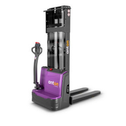 AntOn Electric Stackers