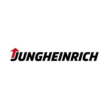 Jungheinrich Malaysia