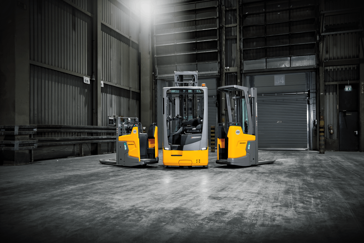 Electric Pallet Trucks_2